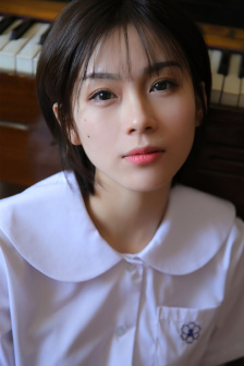 《3D精-液-检查》旧里番
