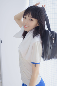 瘦身电影