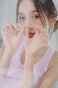 和朋友换娶妻2023